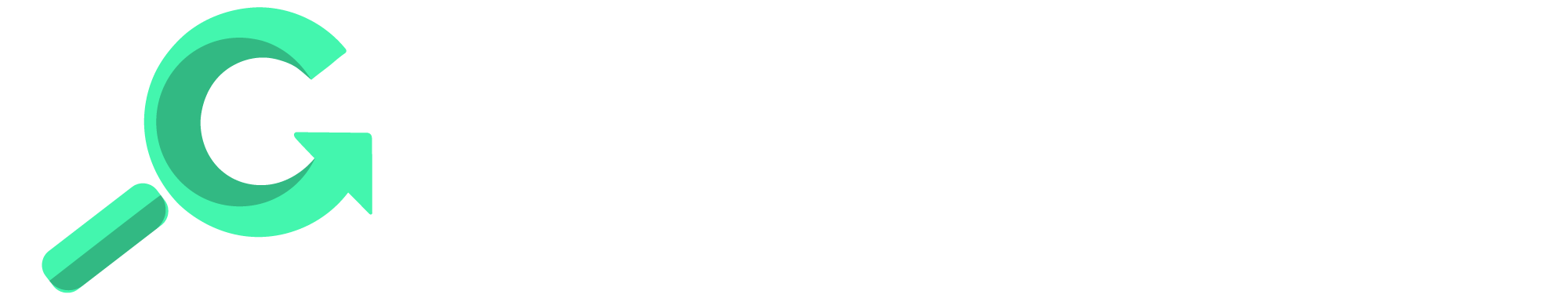 ConsultLight